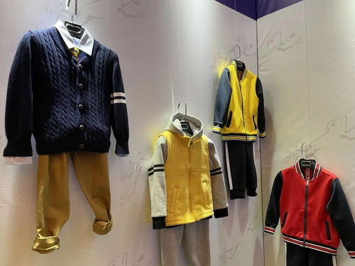 浙江援藏产业飞地羌塘长荣服装智造项目签约仪式在拉萨举行，推动西藏服装产业升级发展