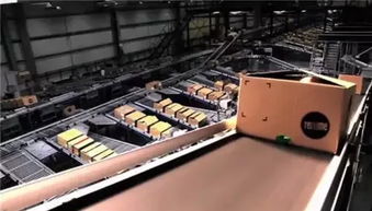 中国服装企业挑战Zara 靠什么能力突围？