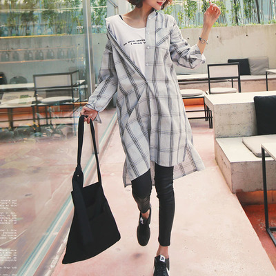 米梵张莉与杭州四季青服装批发尾货市场