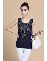 旺季临近，杭州服装卖家如何在亚马逊打一场漂亮的选品仗？