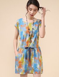 G&M Tideway 与杭州梵如电子商务 亚马逊杭州女装市场的佼佼者