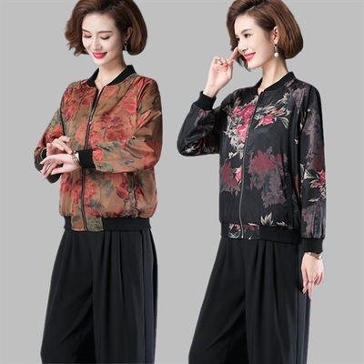 杭州好四季服装电商城美兮家档口深度探访与介绍