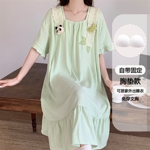 杭州麦腾服装公司 一家在区域产业生态中发展的服装企业